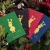 Epk store christmascards moritz holidays allcolors | ein paar kreative