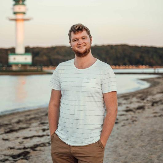 Autumn vibes dori in kiel after | ein paar kreative