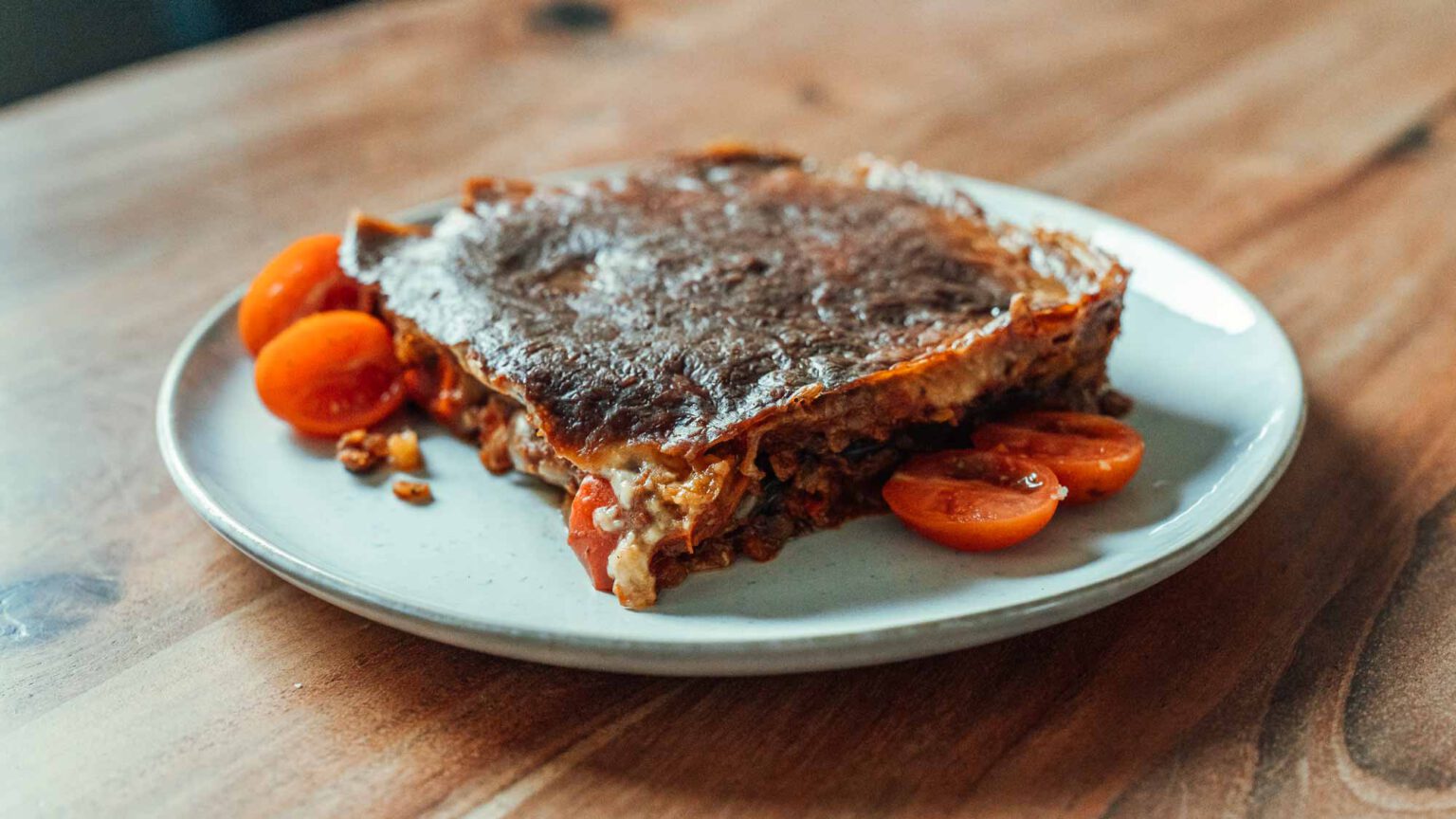 Einfaches Apfelbrot Rezept mit Dinkelmehl | Ein Paar Kreative